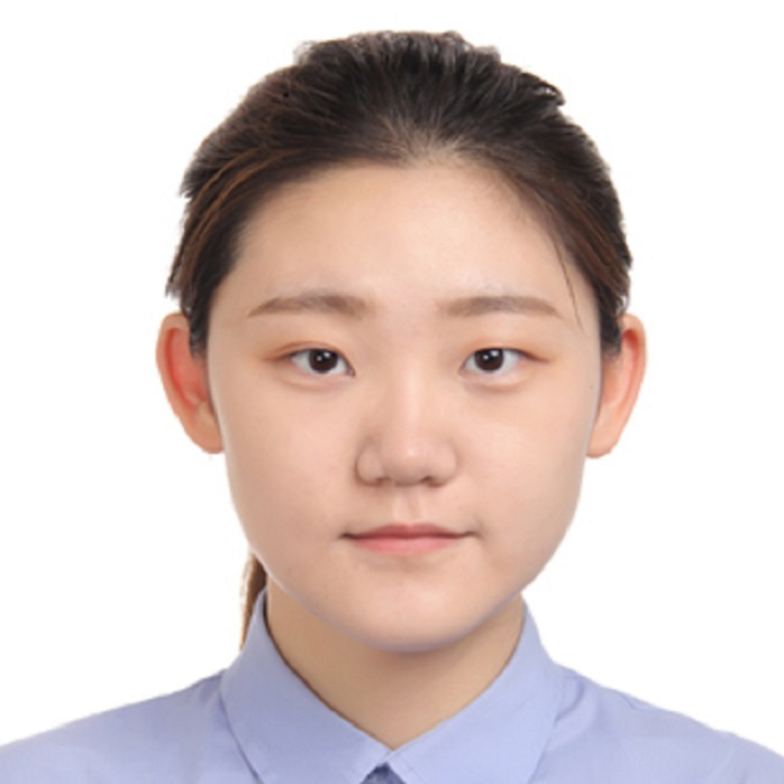 About me yajie duan